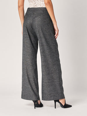 Pantalone palazzo Jaspè