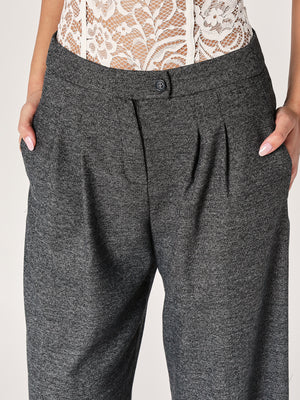 Pantalone palazzo Jaspè