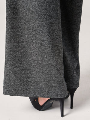 Pantalone palazzo Jaspè