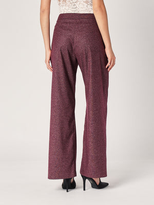 Pantalone palazzo Jaspè