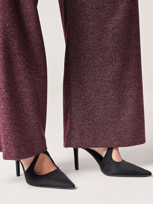 Pantalone palazzo Jaspè
