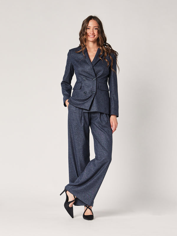 Pantalone palazzo Jaspè