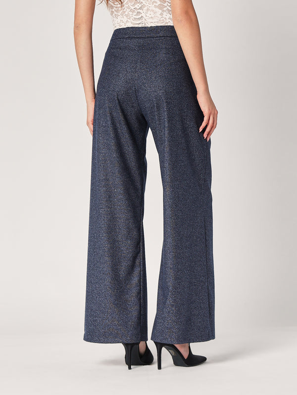 Pantalone palazzo Jaspè