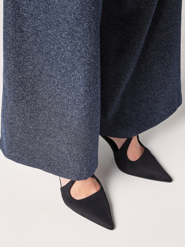 Pantalone palazzo Jaspè