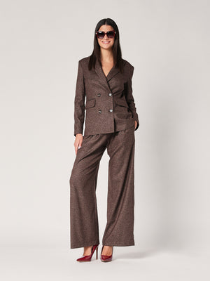 Pantalone palazzo Jaspè