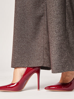 Pantalone palazzo Jaspè