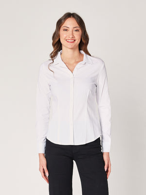 Camicia classica