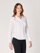 Camicia classica
