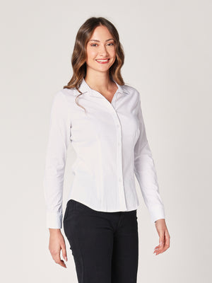 Camicia classica