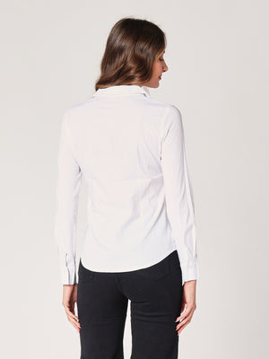 Camicia classica