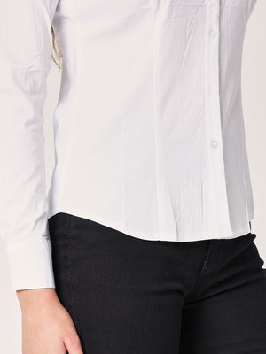 Camicia classica