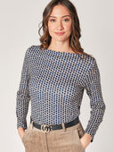 Maglia pois