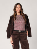 Maglia pois