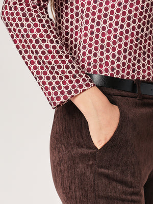 Maglia pois