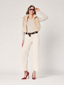 Pantalone palazzo