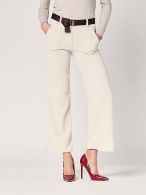 Pantalone palazzo
