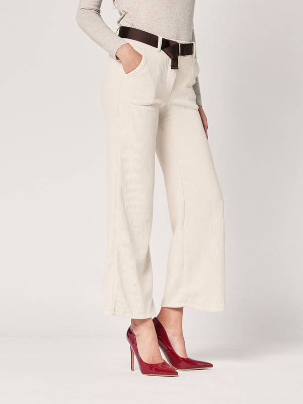 Pantalone palazzo