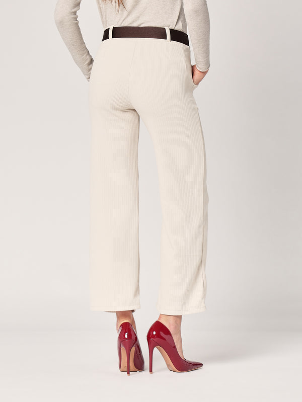 Pantalone palazzo