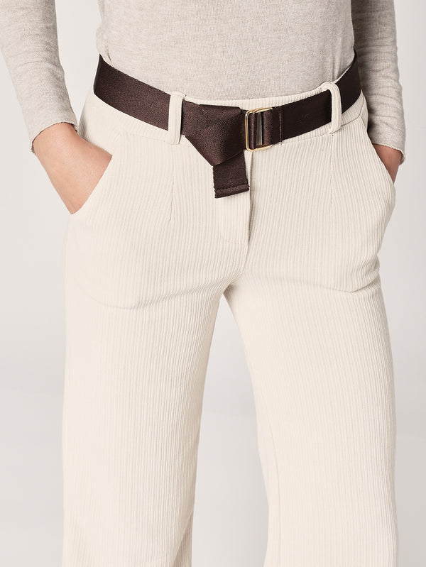 Pantalone palazzo