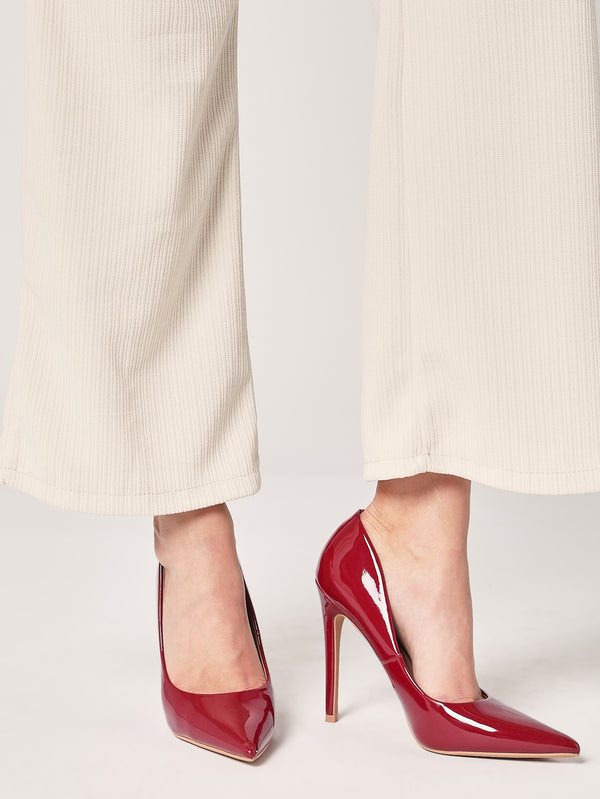 Pantalone palazzo