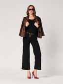 Pantalone palazzo