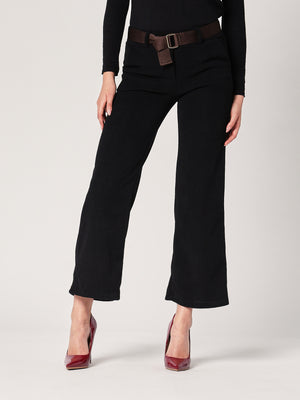 Pantalone palazzo