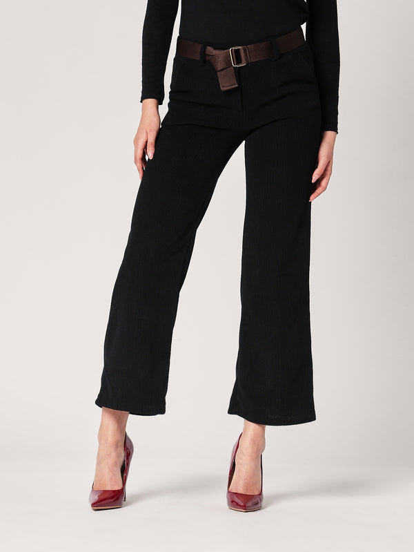 Pantalone palazzo