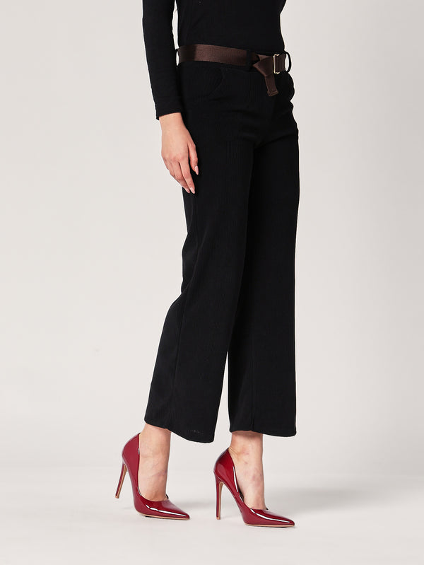 Pantalone palazzo