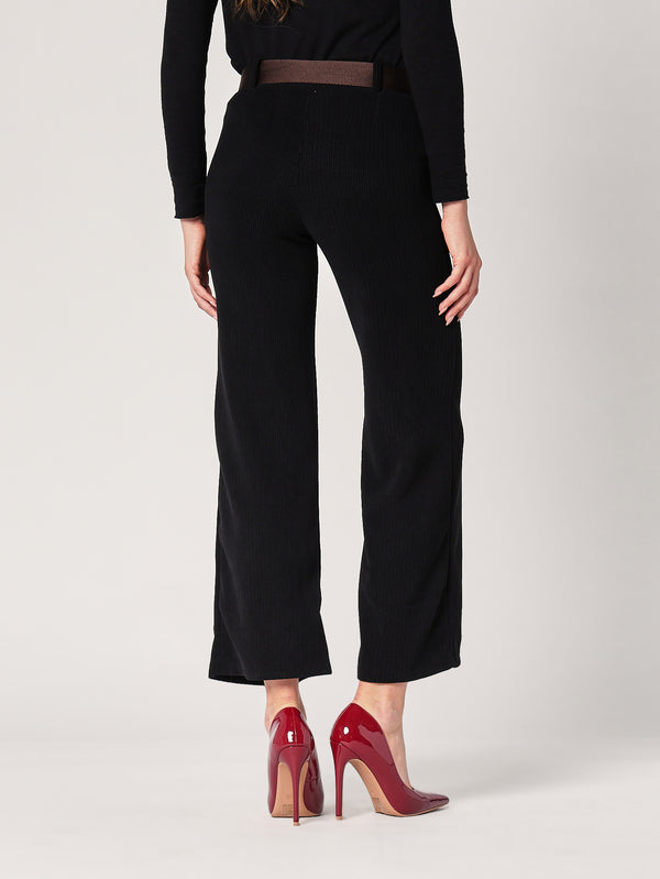 Pantalone palazzo