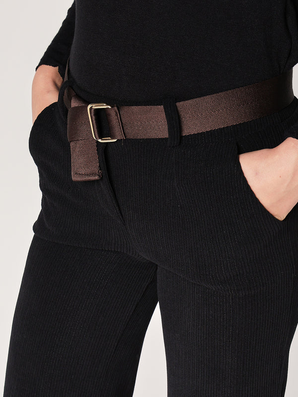 Pantalone palazzo