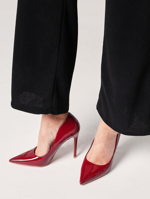 Pantalone palazzo