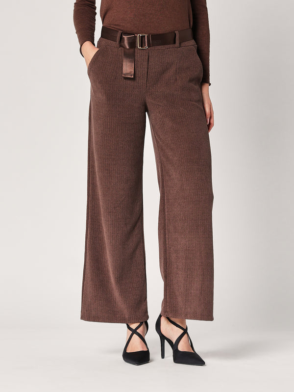 Pantalone palazzo