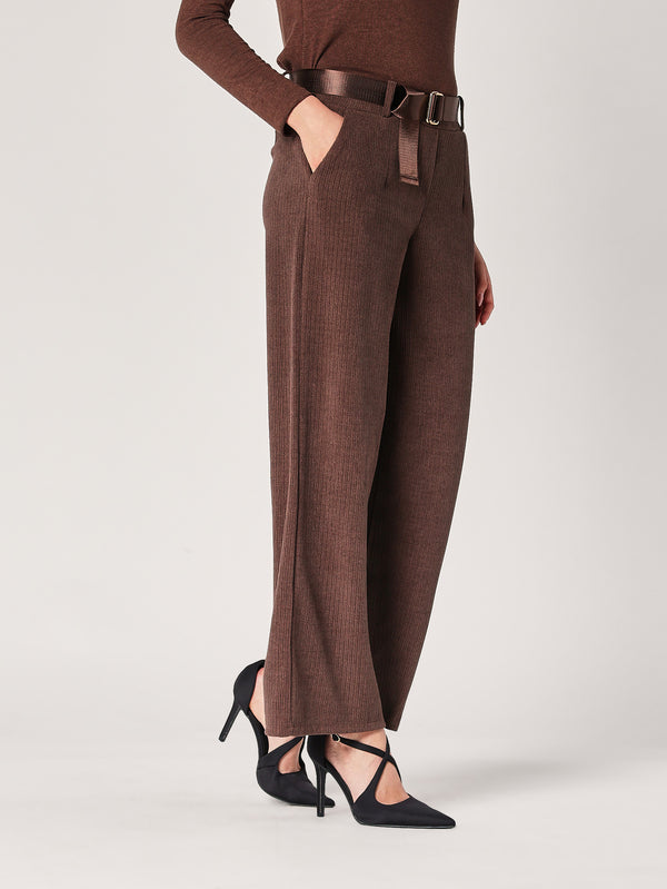 Pantalone palazzo