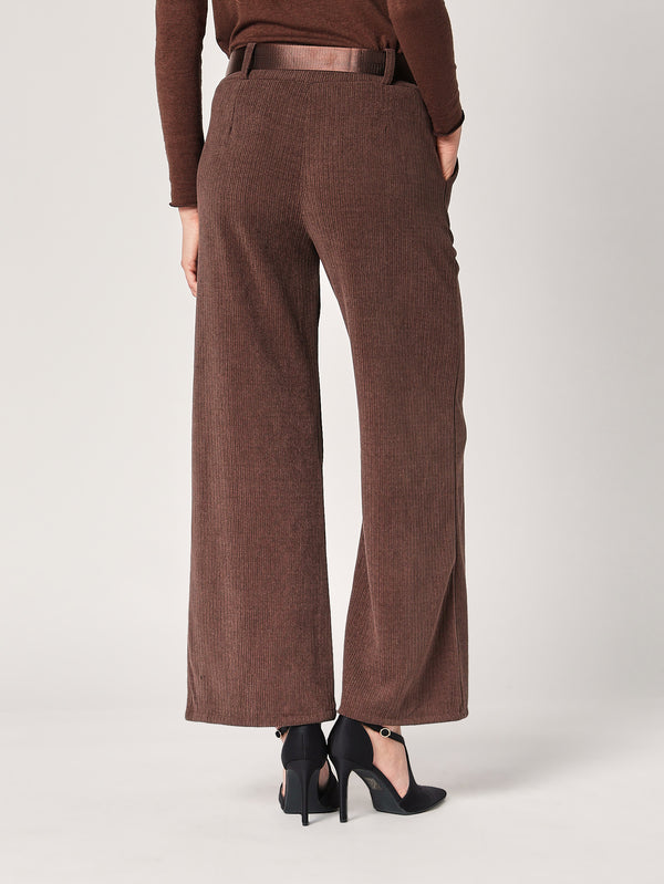 Pantalone palazzo