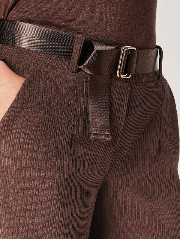 Pantalone palazzo