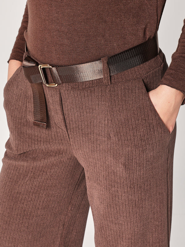 Pantalone palazzo