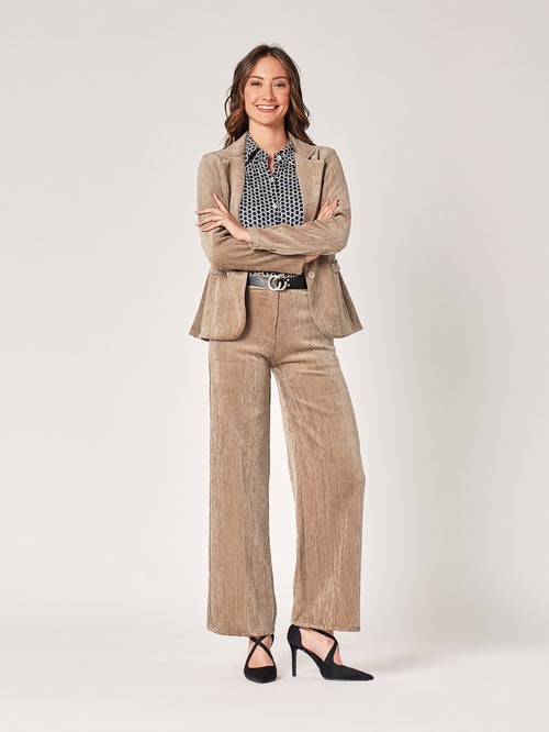 Pantalone palazzo