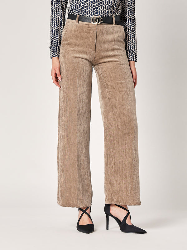 Pantalone palazzo