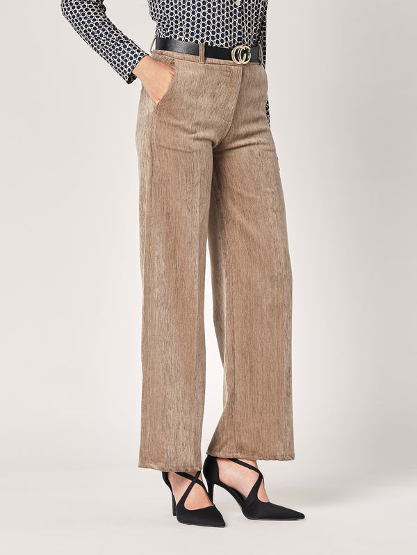 Pantalone palazzo