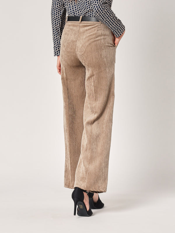 Pantalone palazzo