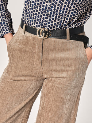 Pantalone palazzo