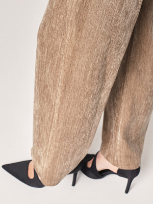 Pantalone palazzo
