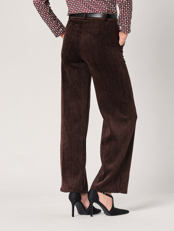 Pantalone palazzo