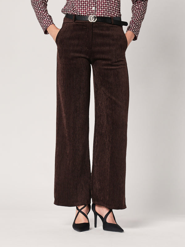 Pantalone palazzo