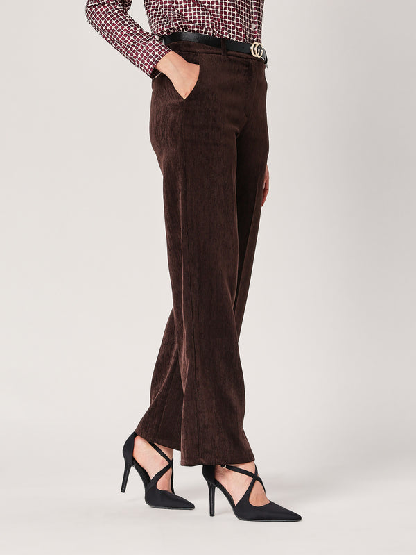 Pantalone palazzo