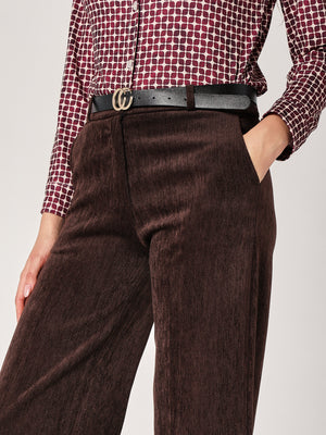 Pantalone palazzo