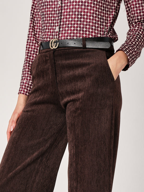 Pantalone palazzo