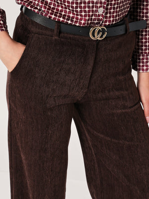 Pantalone palazzo