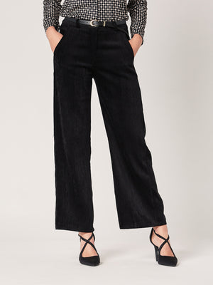 Pantalone palazzo