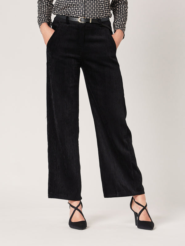 Pantalone palazzo